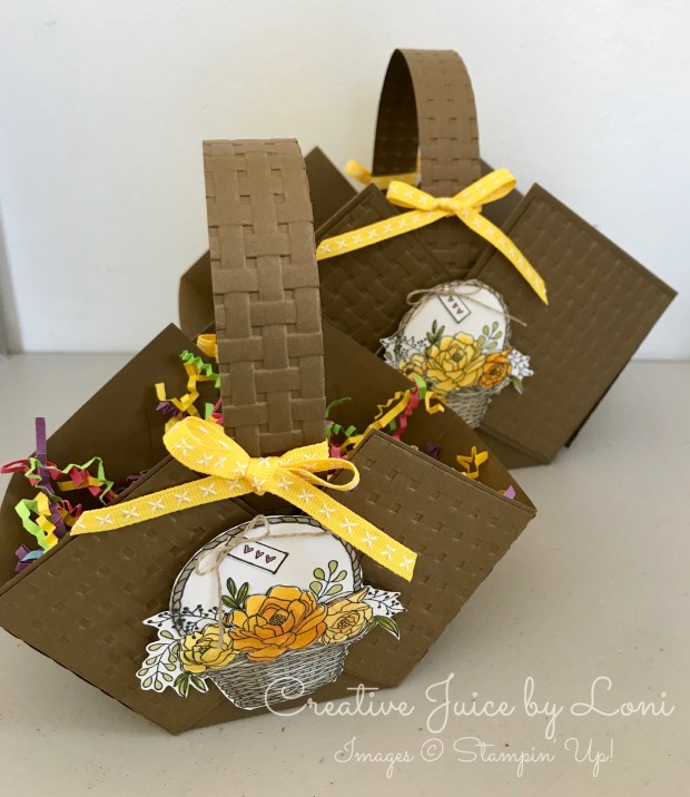 Watermarked2(2018-03-06-1503)