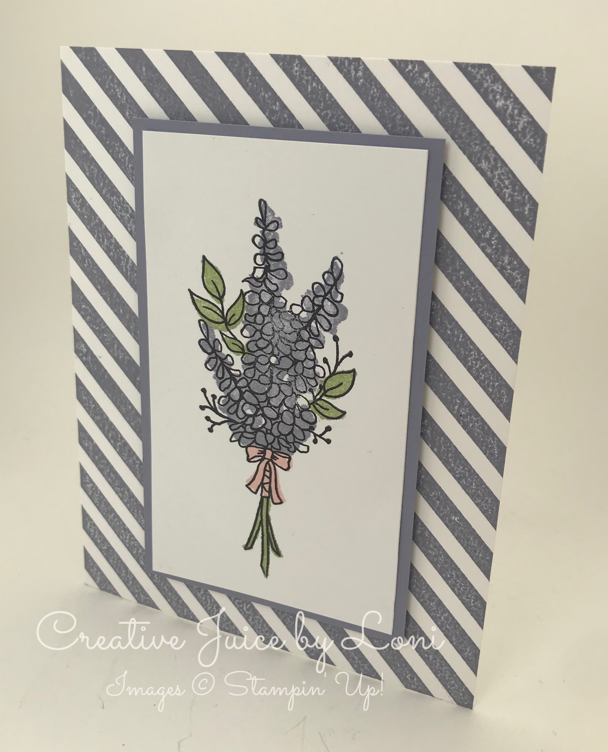 Watermarked2(2018-03-12-1316)