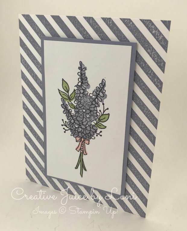 Watermarked2(2018-03-12-1316)