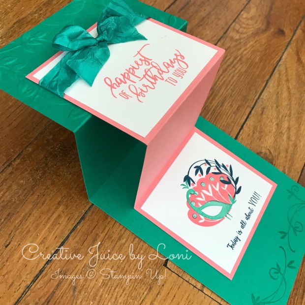 Watermarked3(2018-02-27-2121)