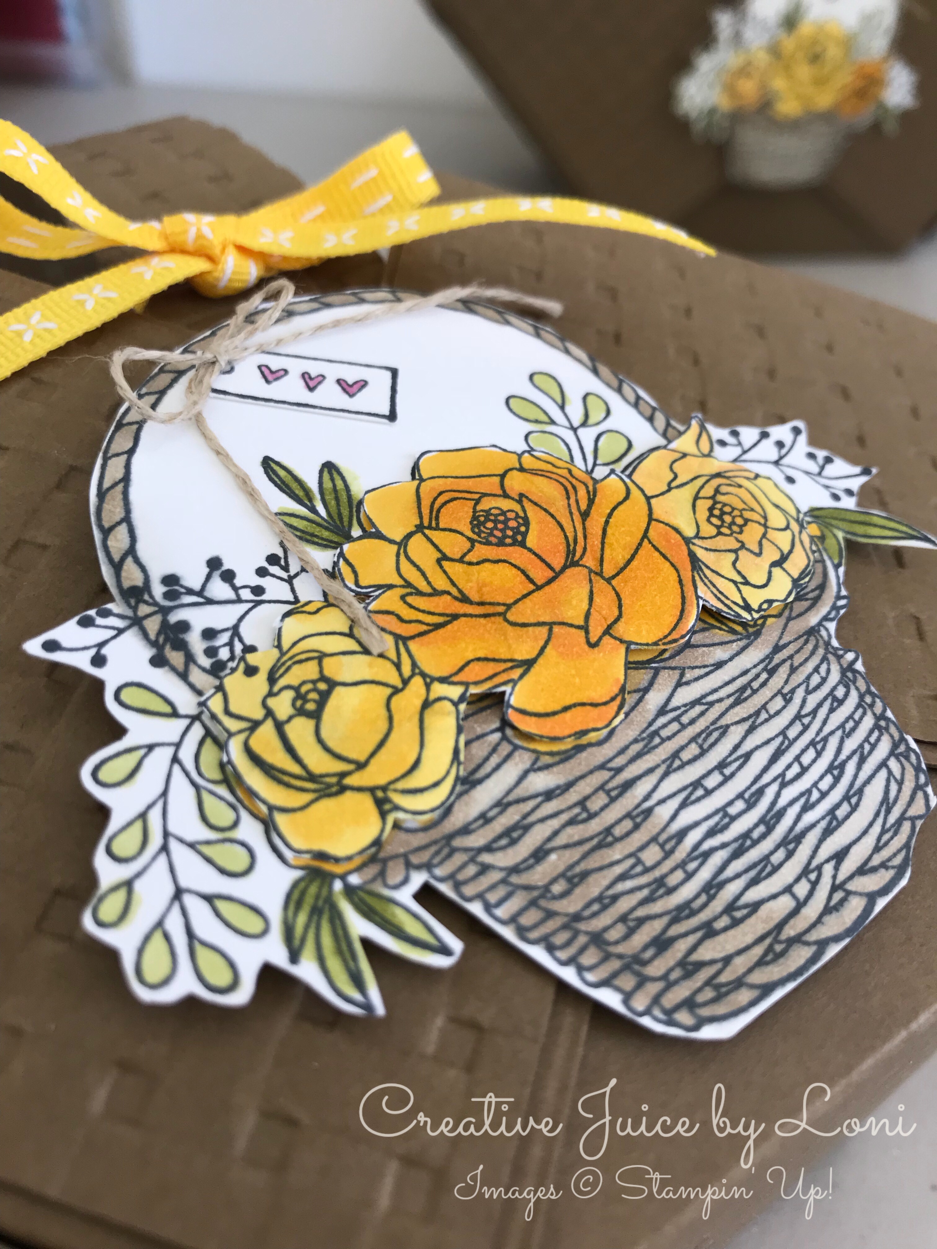 Watermarked3(2018-03-06-1504)