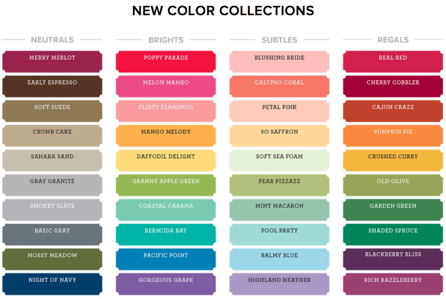 Screen Shot 2018-04-10 at 12.27.52 PM