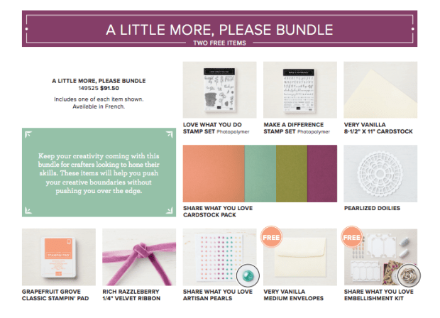 Screen Shot 2018-04-30 at 10.16.22 PM