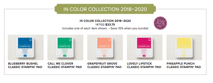 Screen Shot 2018-04-30 at 10.16.46 PM