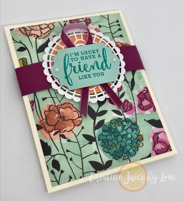 Watermarked1(2018-04-19-1720)