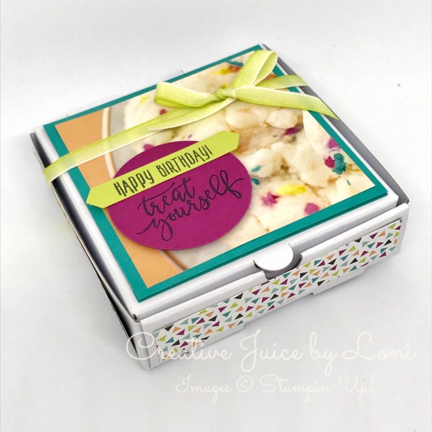 Watermarked(2018-04-13-1101)