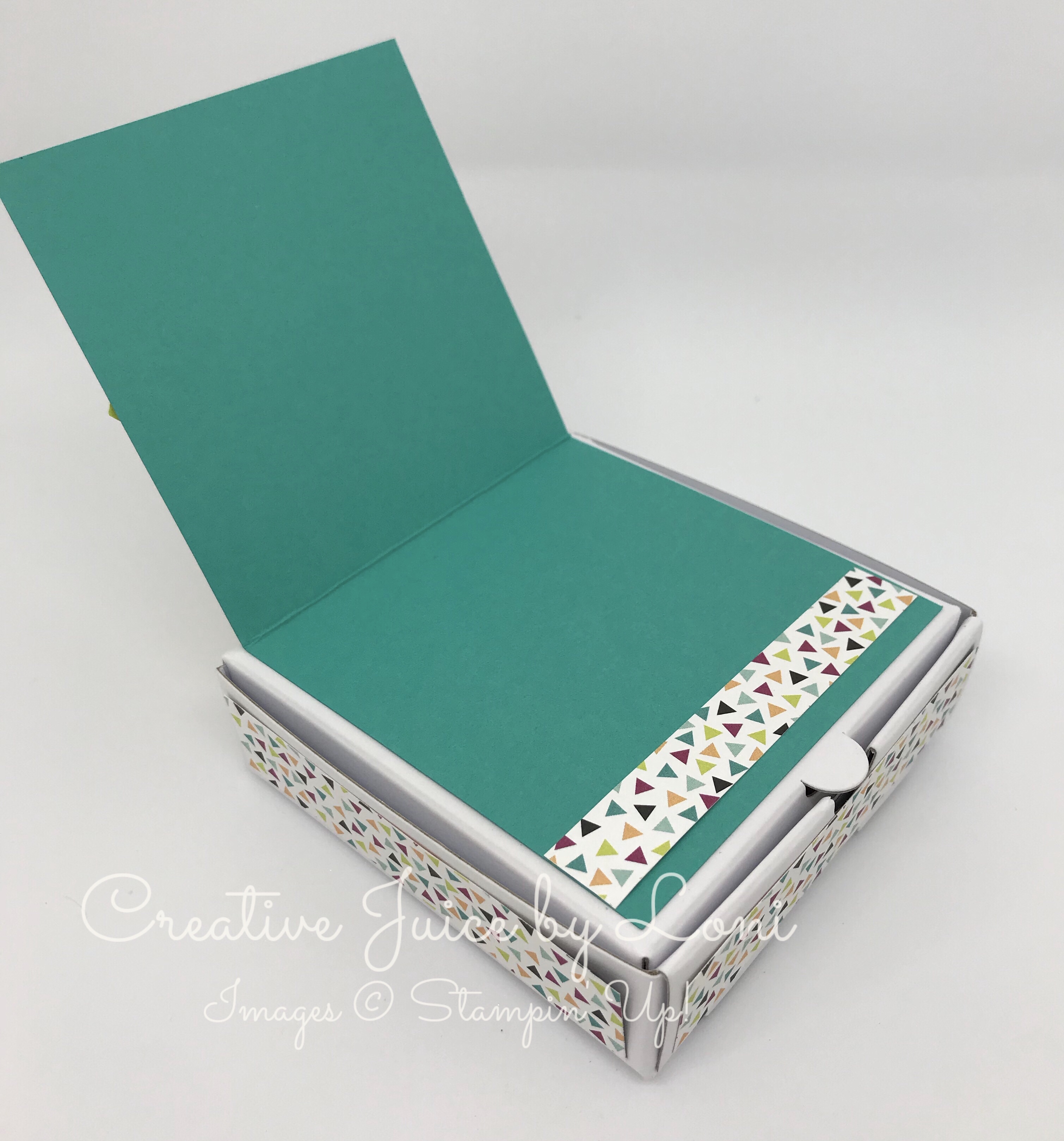 Watermarked(2018-04-13-1111)