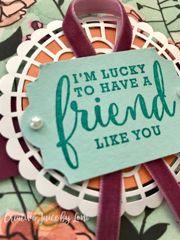 Watermarked7(2018-04-19-1723)