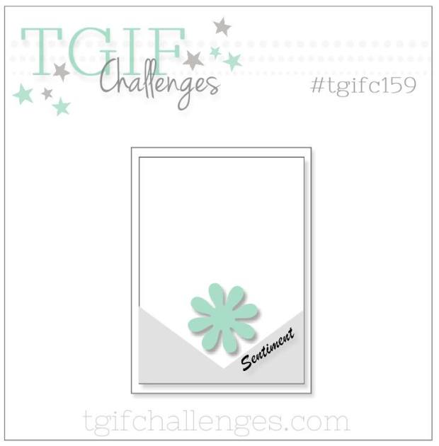 tgif2bchallenge2bbuttons2b2018-021
