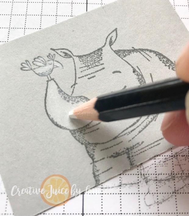 Watermarked1(2018-05-31-1438)