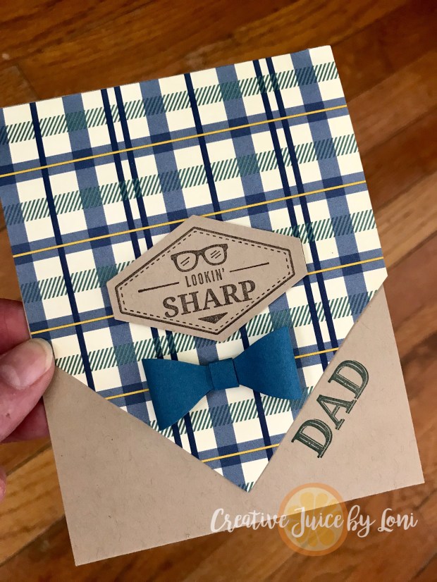 Watermarked2(2018-05-14-1510) 2