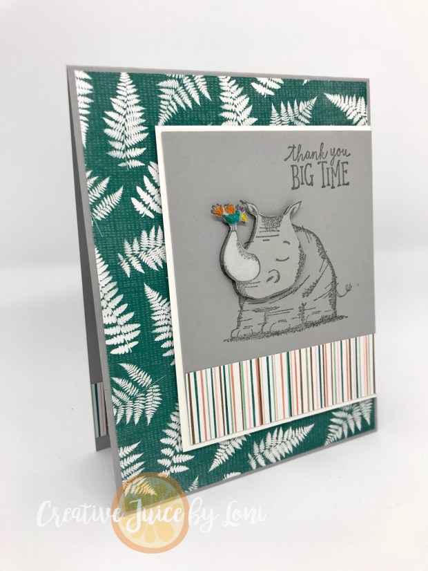 Watermarked2(2018-05-31-1438)