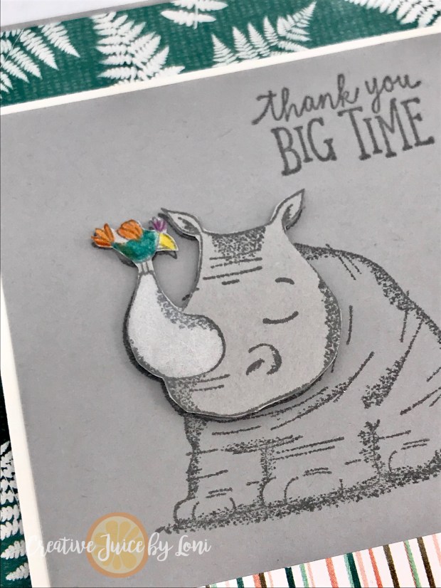 Watermarked3(2018-05-31-1438)