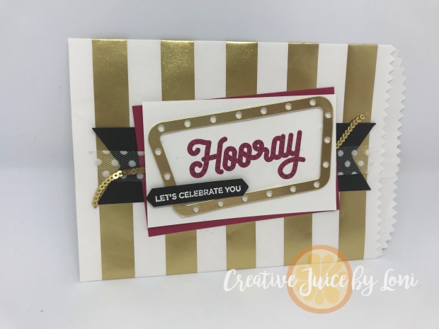 Watermarked(2018-06-10-0832)