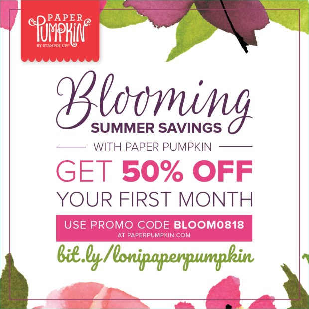 BLOOMIN_PP50OFF_LONI