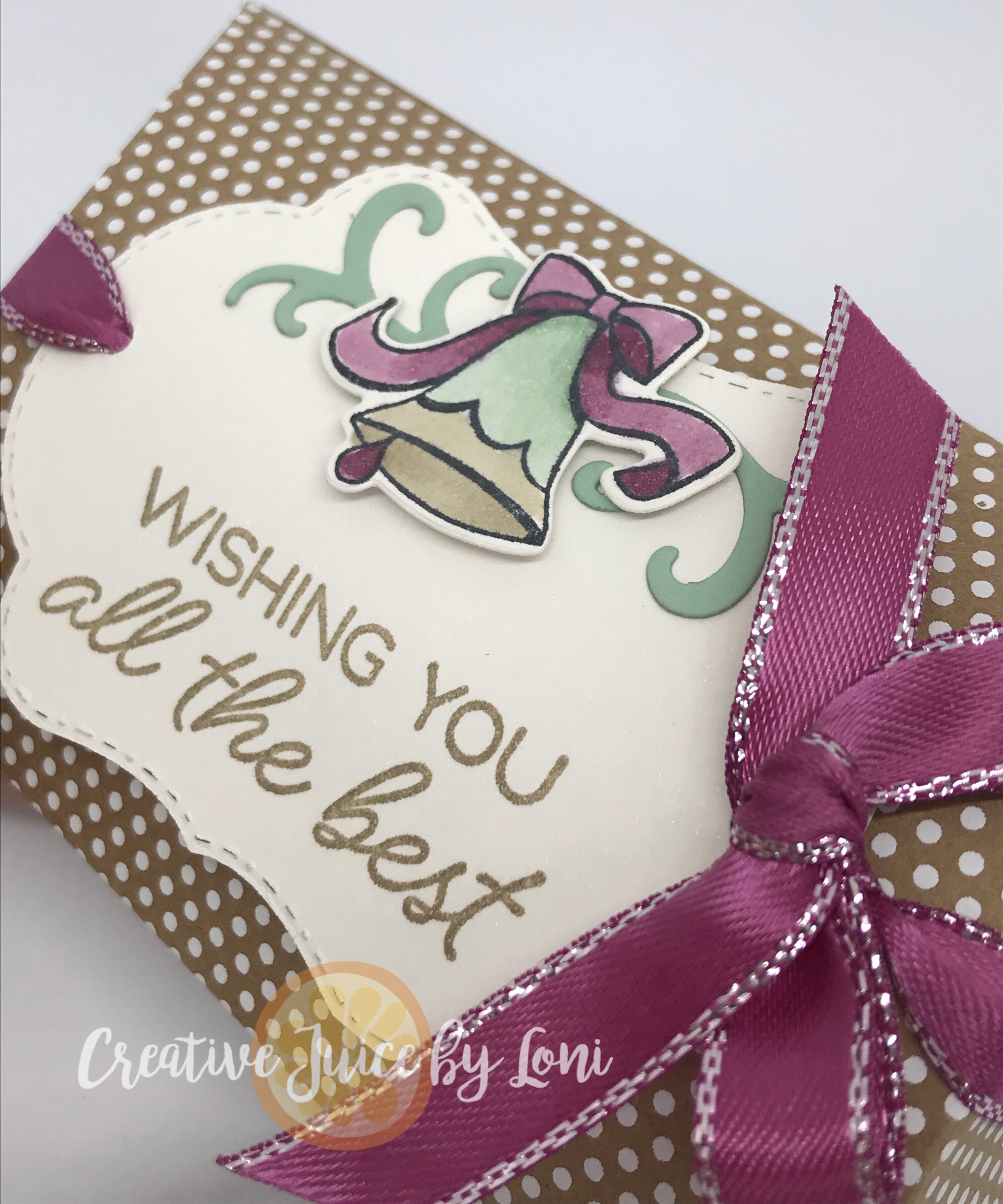 Watermarked1(2018-07-31-1232)