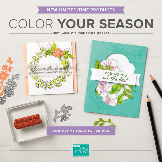 COLOR_YOUR_SEASON_US
