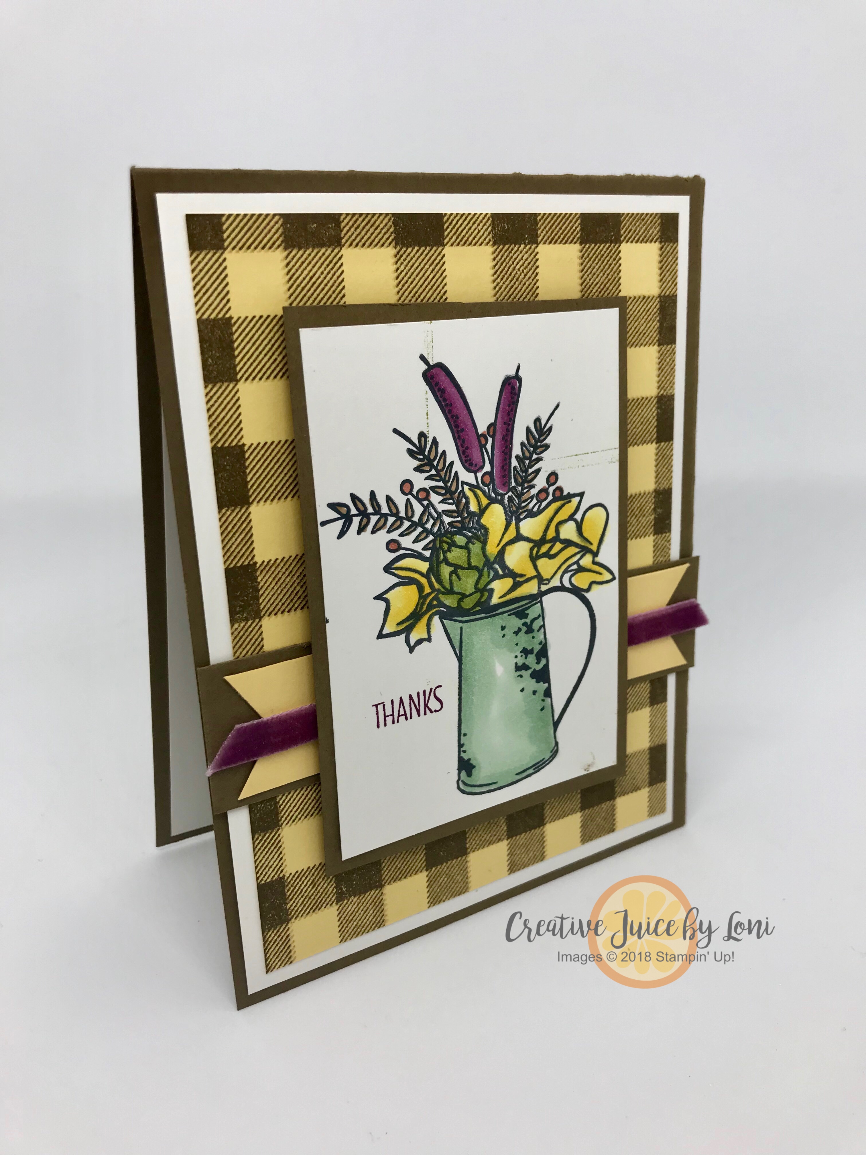 Watermarked1(2018-08-31-1709)