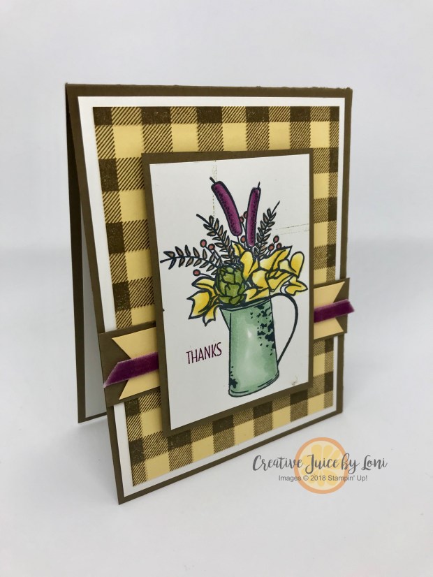 Watermarked1(2018-08-31-1709)