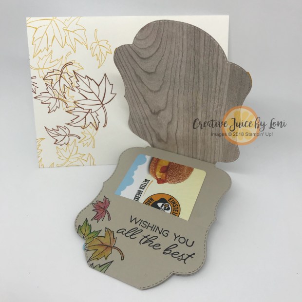 Watermarked2(2018-08-17-1430)