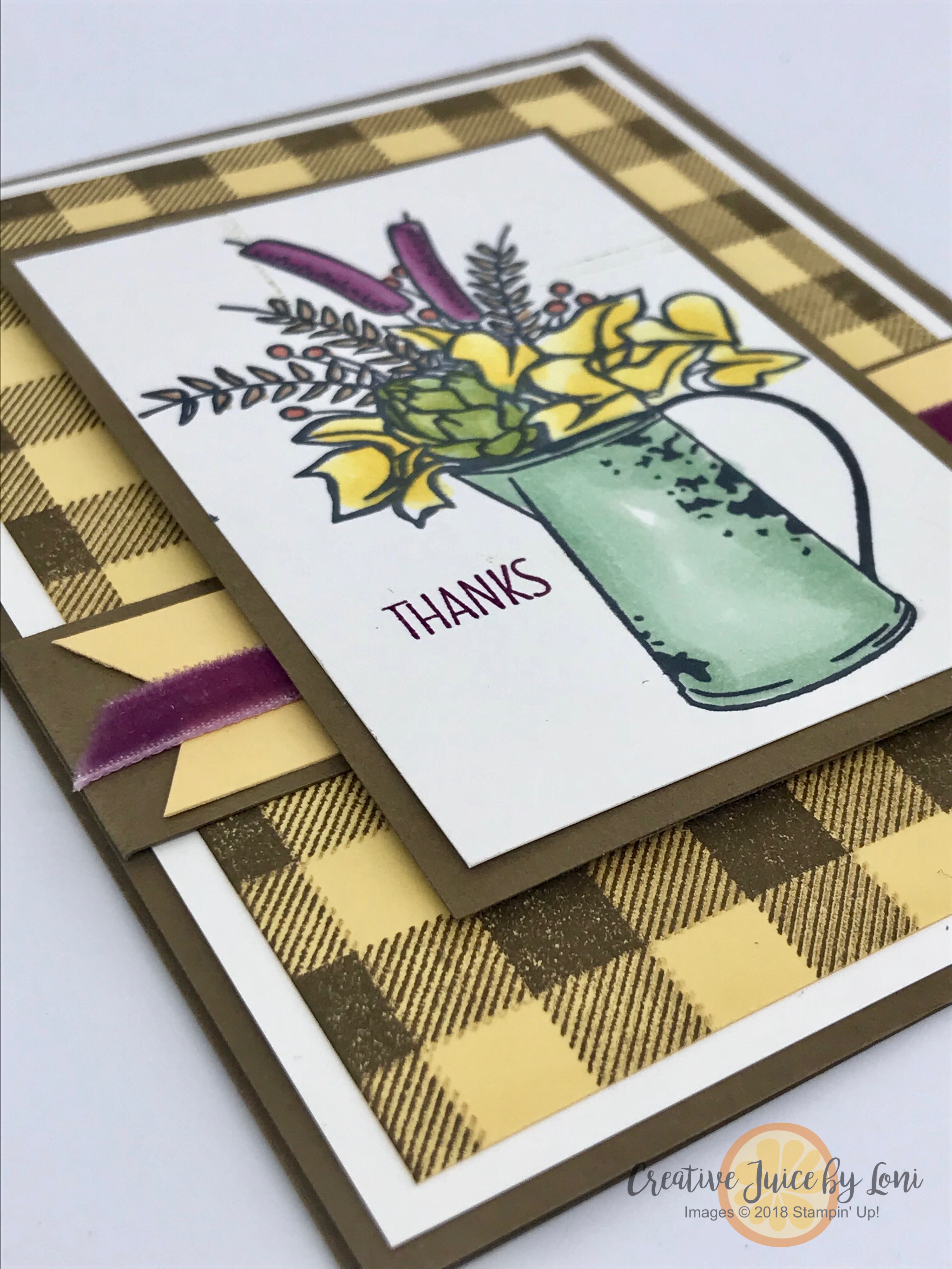 Watermarked2(2018-08-31-1709)