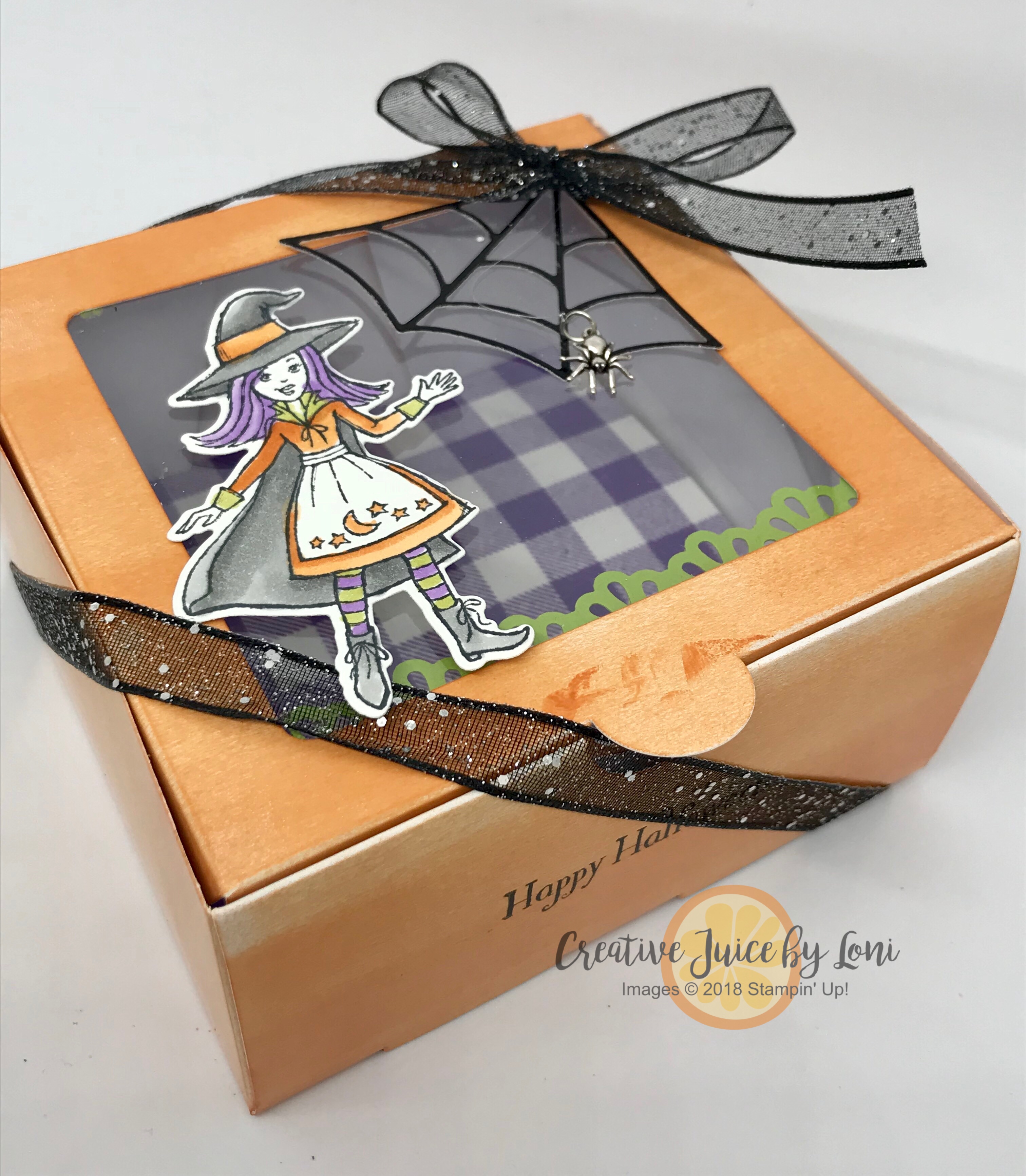 Watermarked1(2018-09-19-1342)