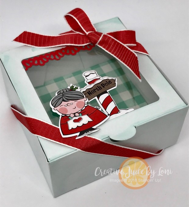 Watermarked(2018-09-28-0931)