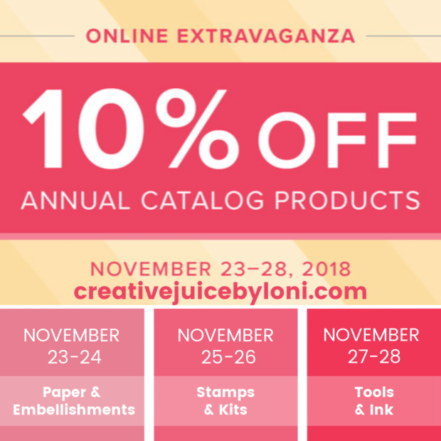 online-extravaganza-loni