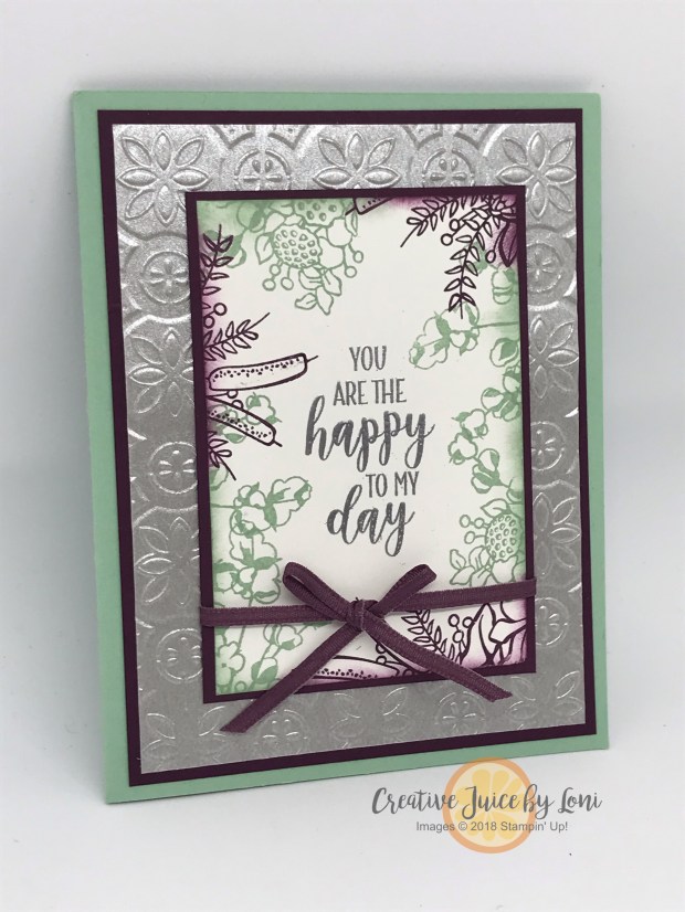 Watermarked(2018-10-09-1455)