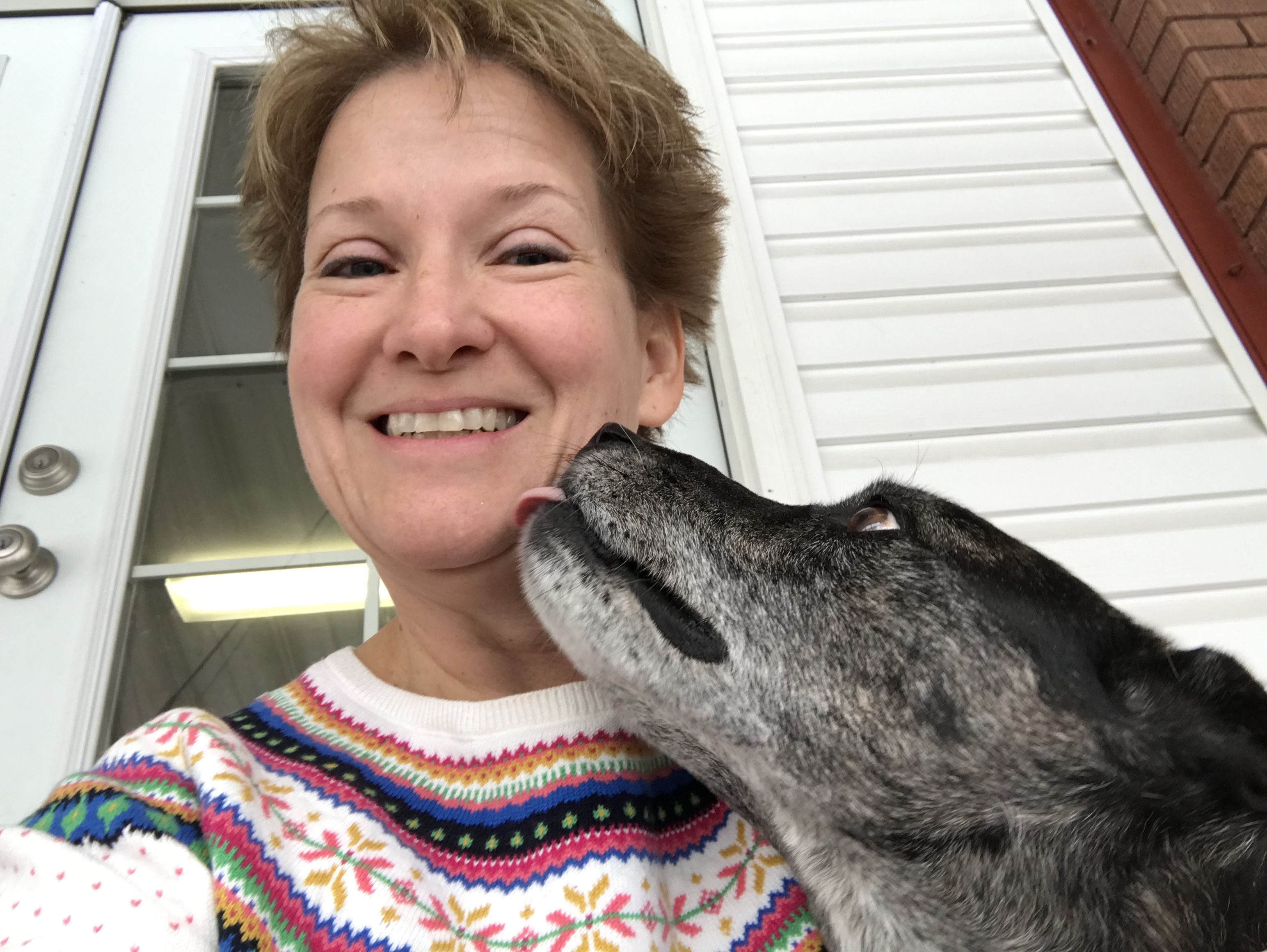 JPEG image-1B3DF62D8F9D-1.jpeg