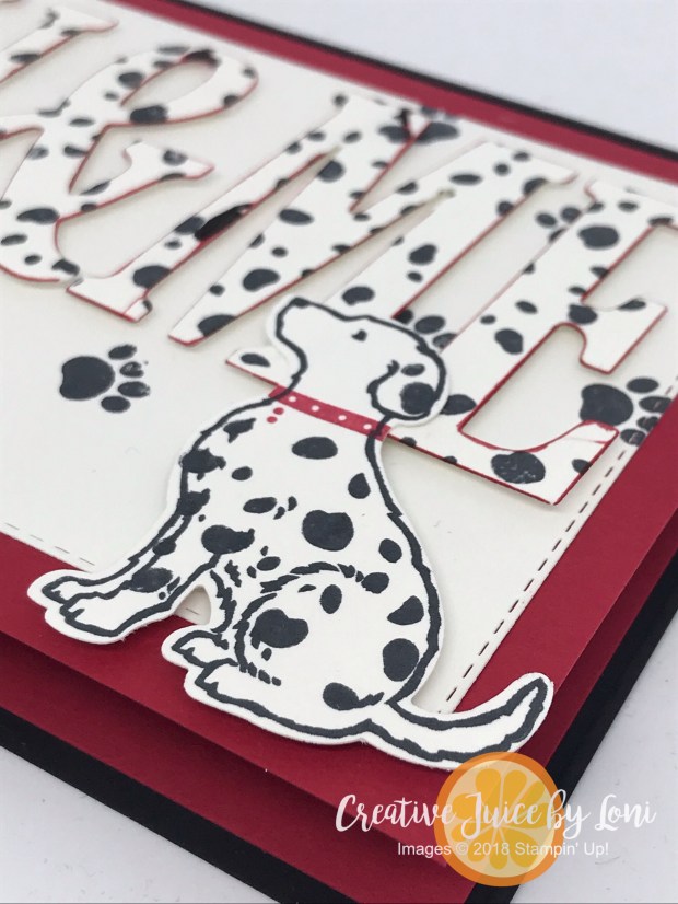 watermarked1(2019-01-23-0959)-2