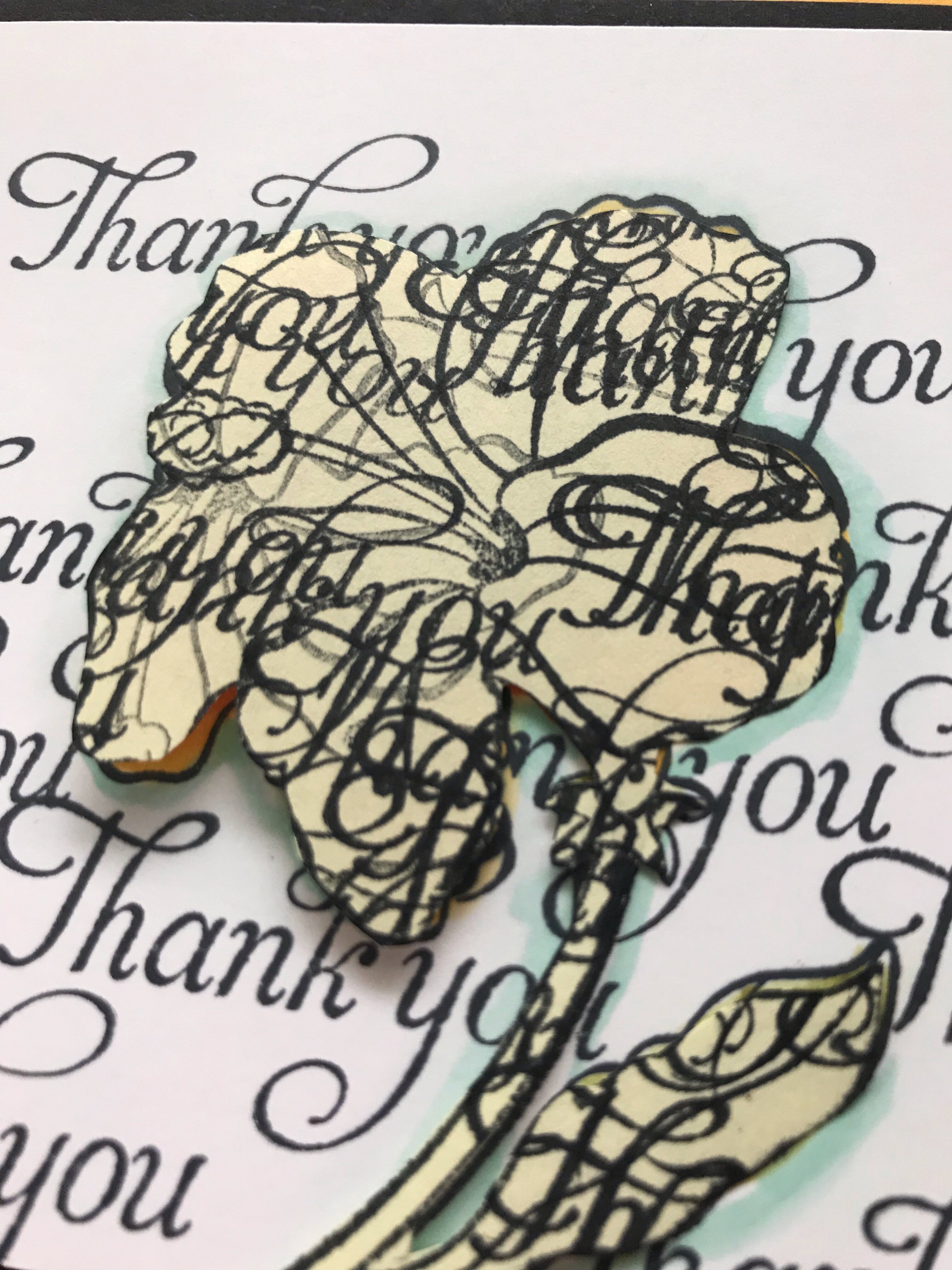 watermarked(2019-01-15-1133)