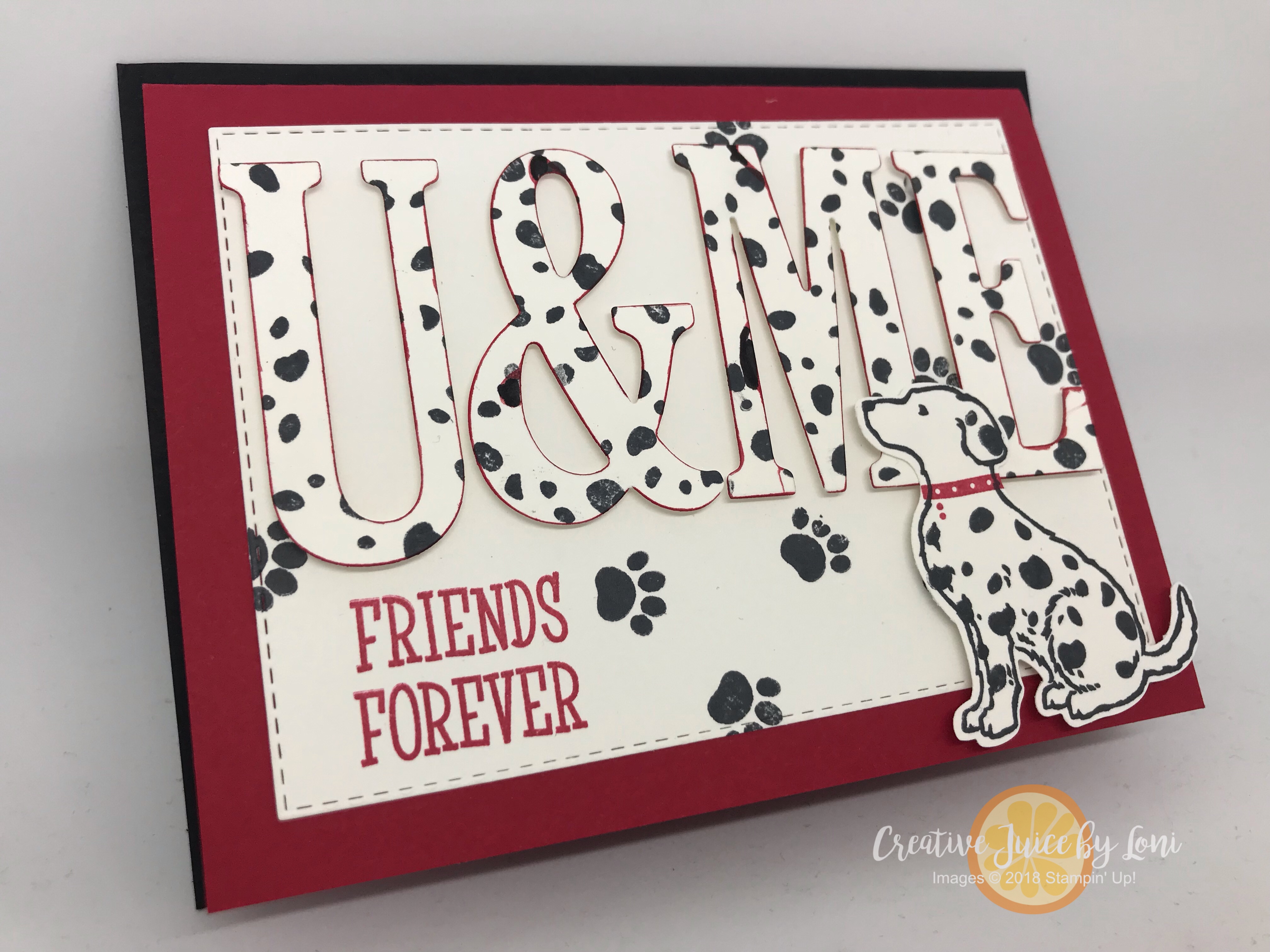 watermarked2(2019-01-23-0959)