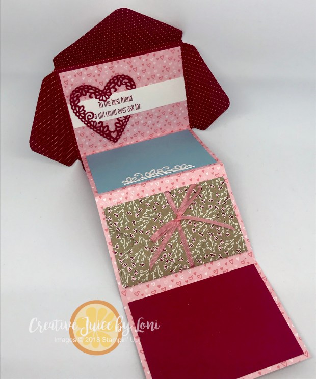 watermarked3(2019-01-04-1109)