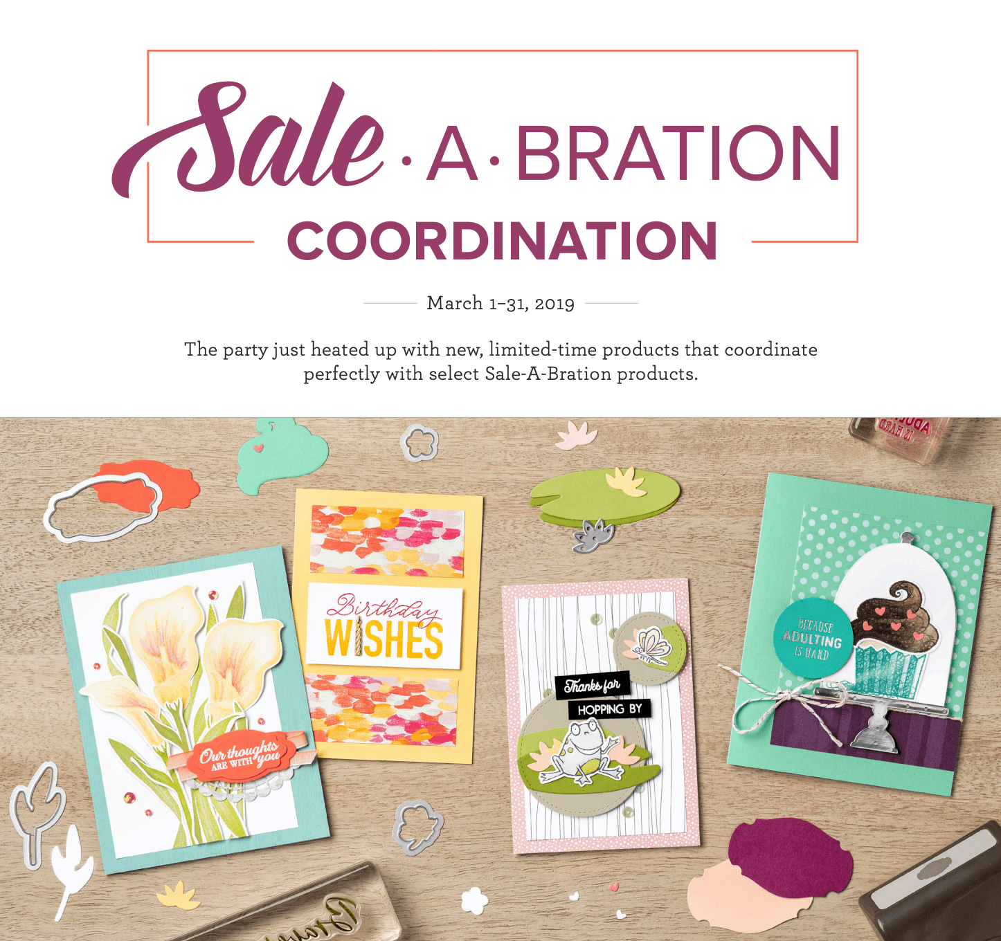 Screen Shot 2019-03-02 at 6.52.16 AM