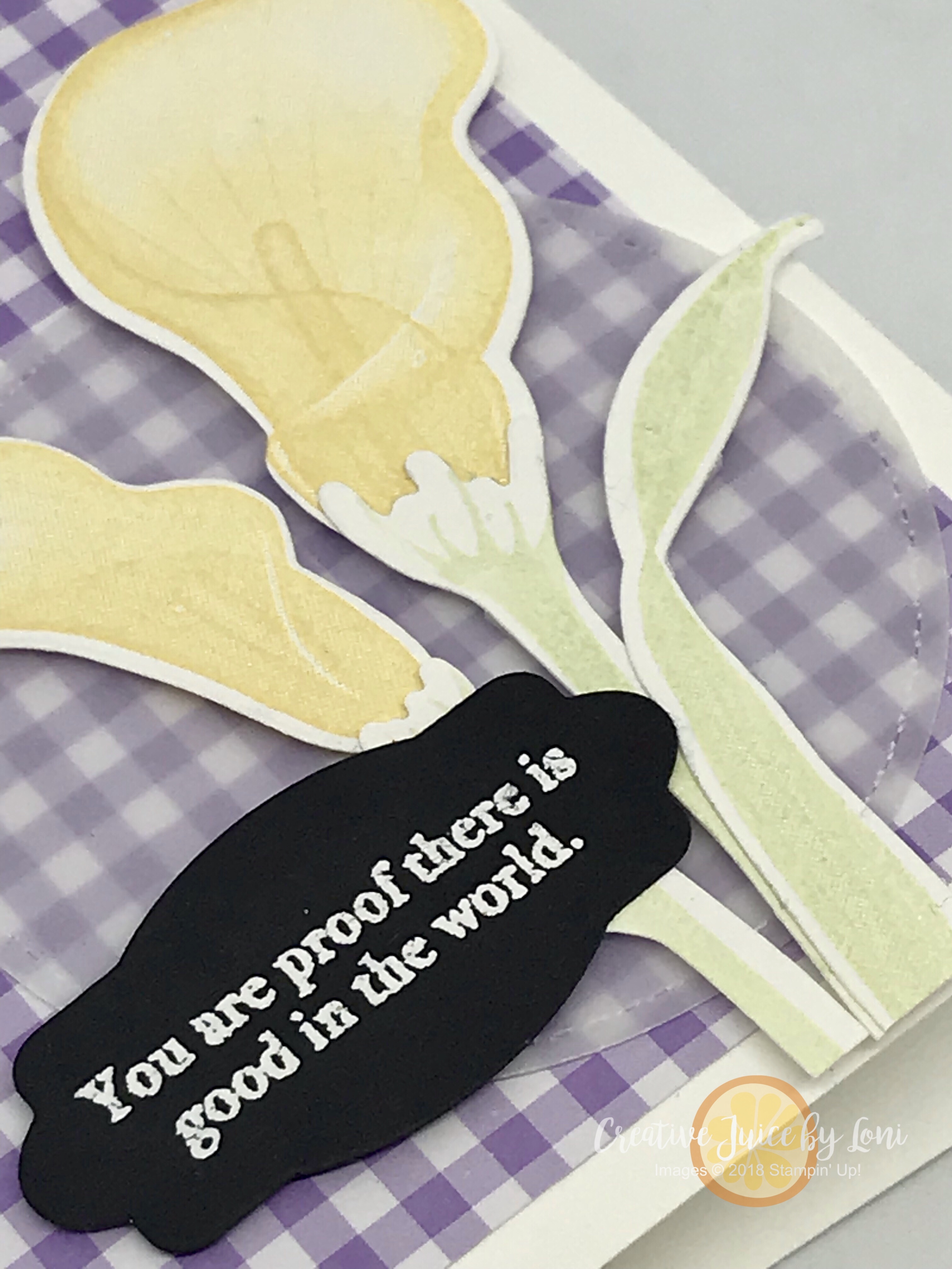 Watermarked2(2019-03-02-0712)