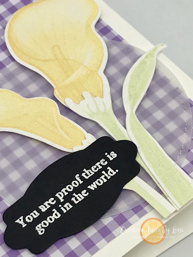 Watermarked2(2019-03-02-0712)