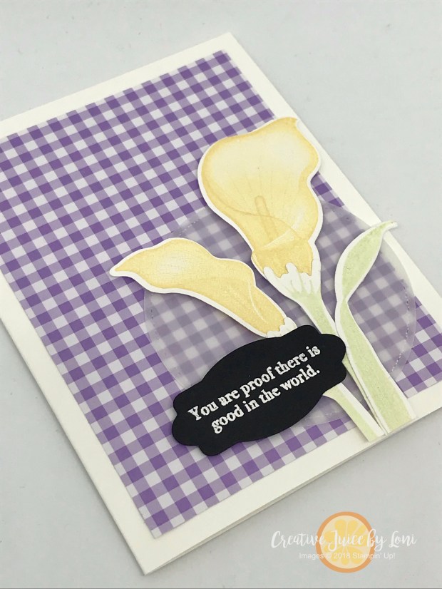 Watermarked5(2019-03-02-0713)