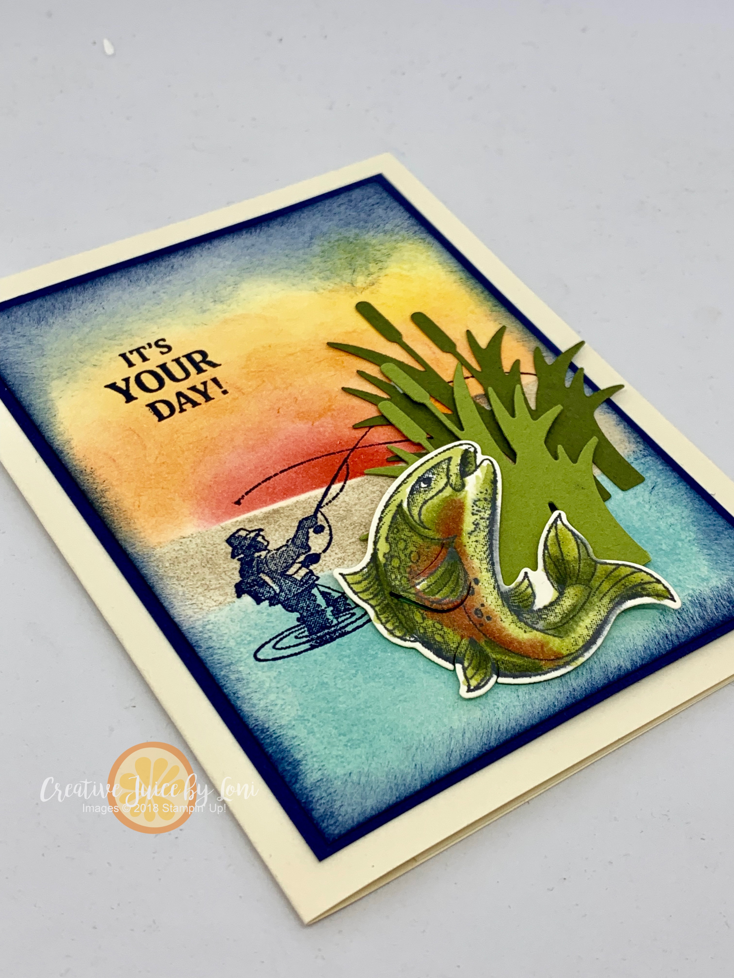 Watermarked1(2019-05-01-1205)