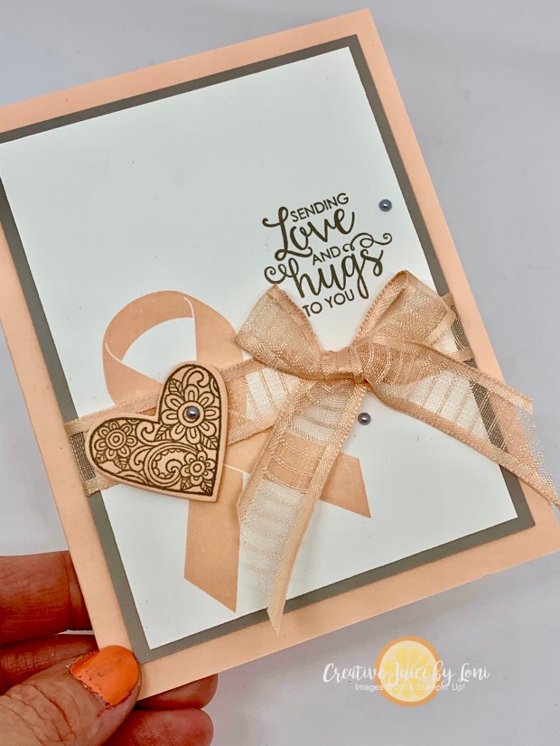 Watermarked1(2019-05-20-1520)