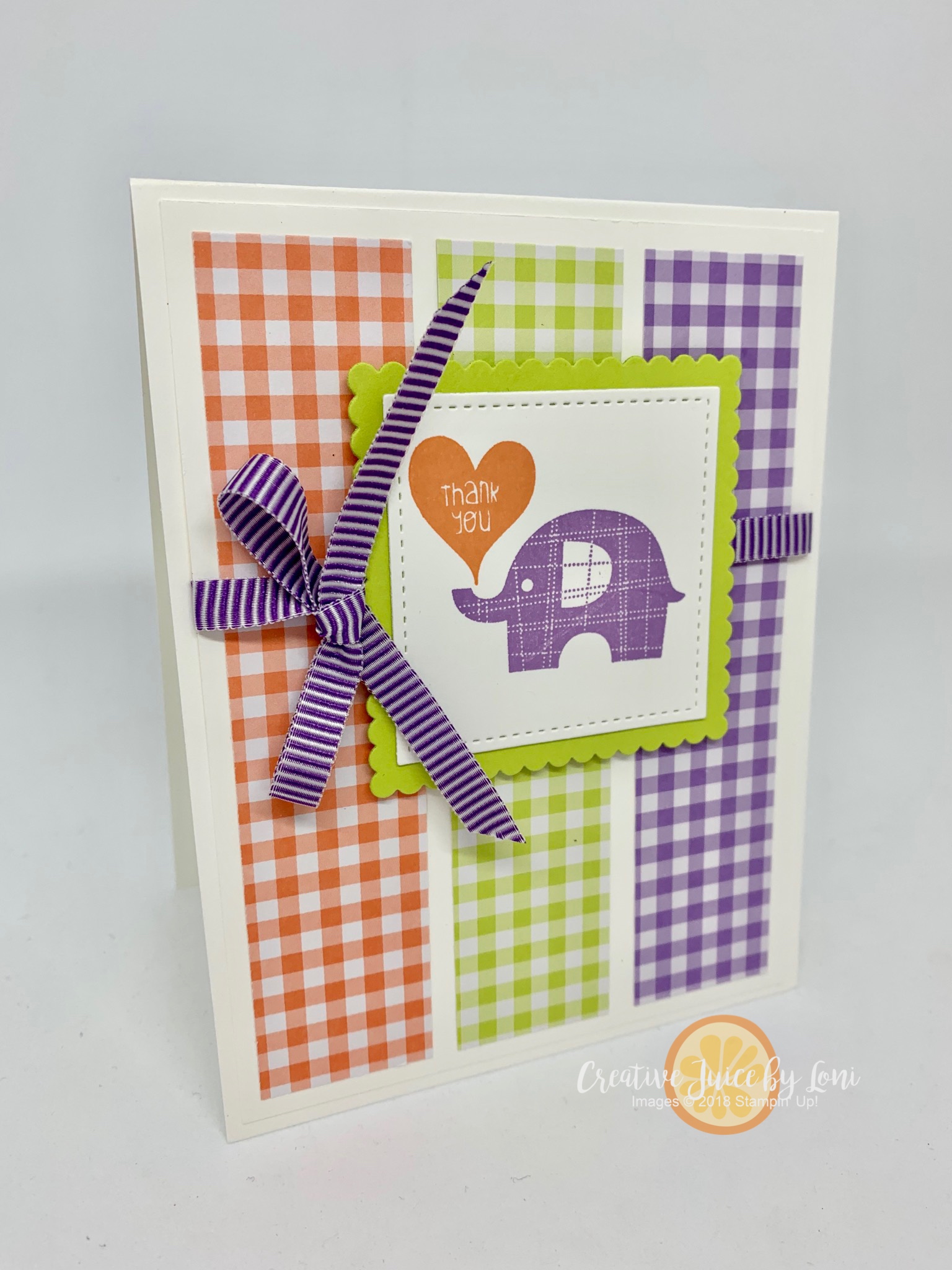 Watermarked(2019-05-27-1404)-2