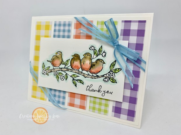 Watermarked(2019-05-27-1404)