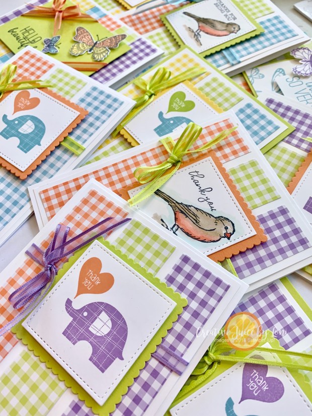 Watermarked(2019-05-27-1408)