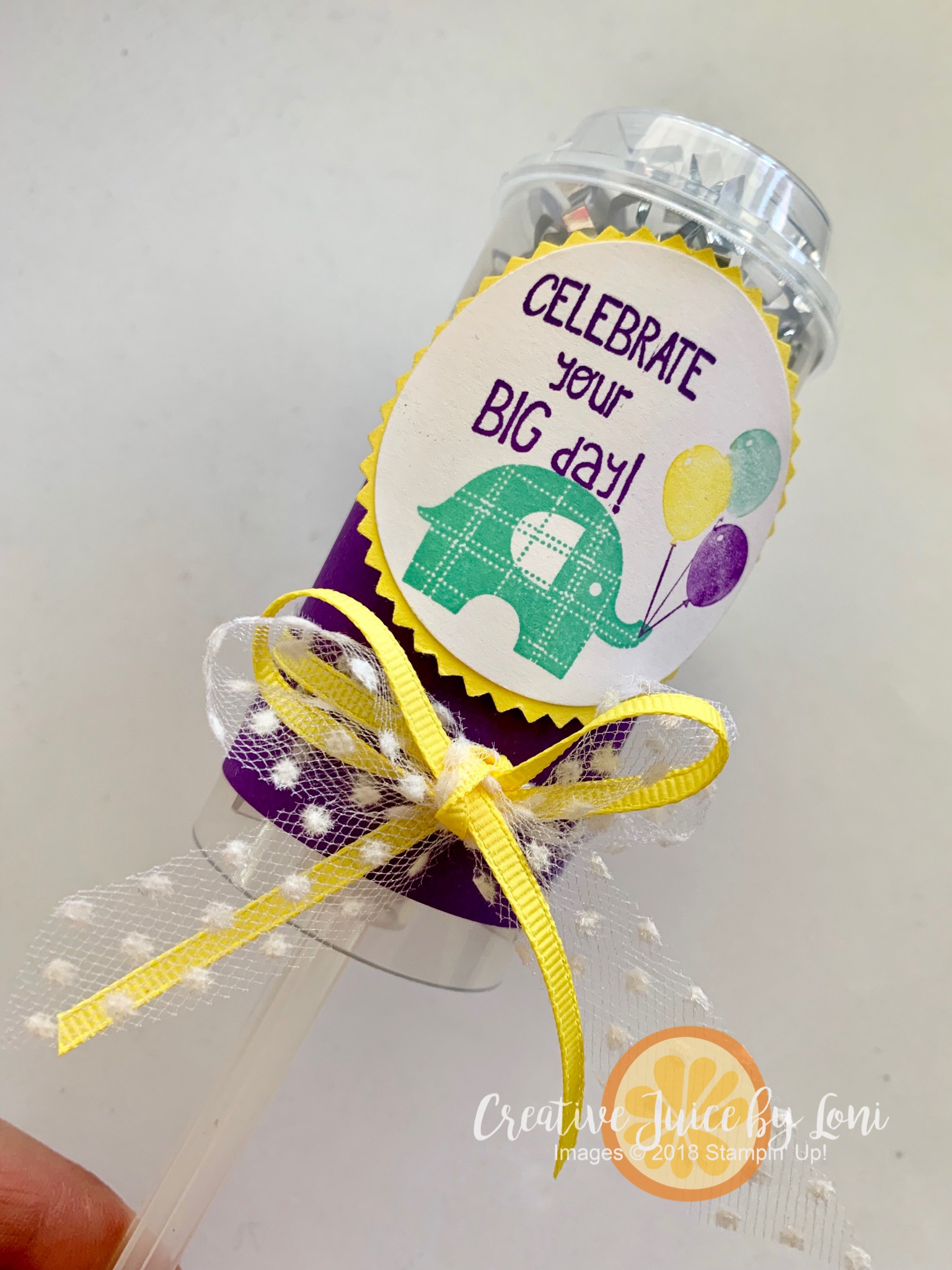 Watermarked(2019-05-31-1749)