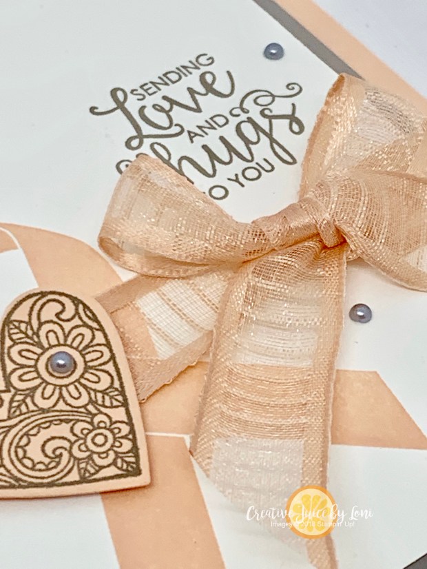 Watermarked2(2019-05-20-1521)