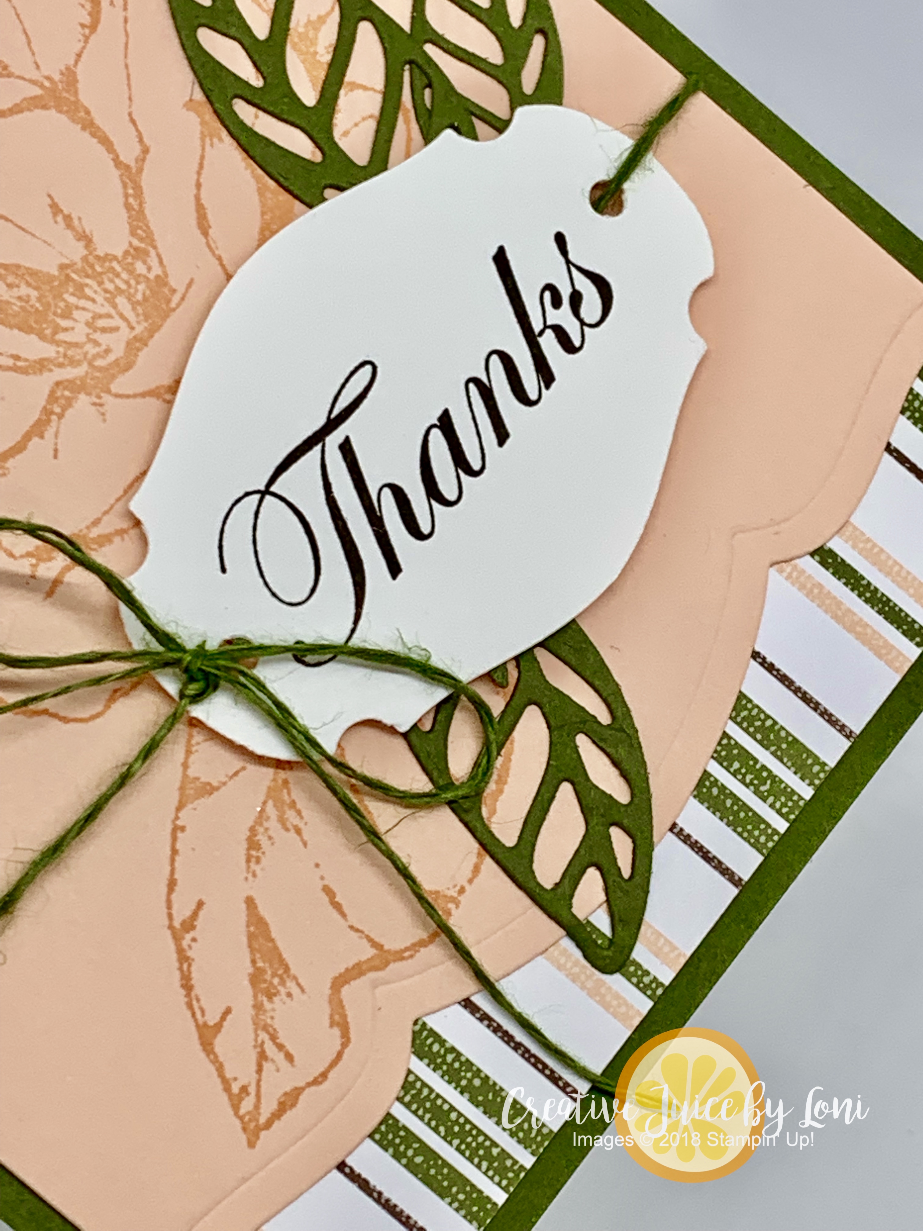 Watermarked2(2019-05-29-1416)