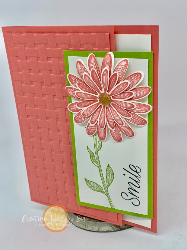 Watermarked4(2019-06-17-1504)