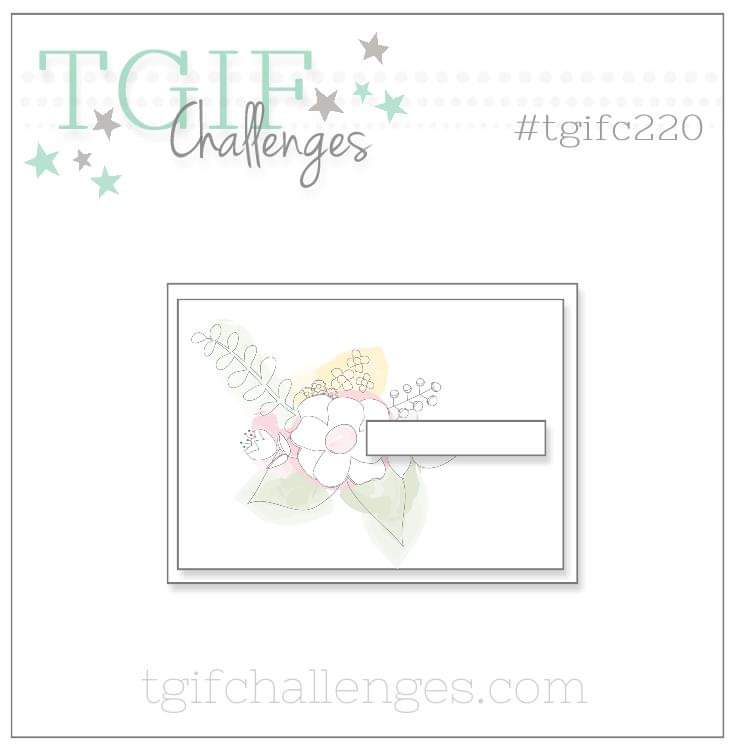 fb_img_1560993860054