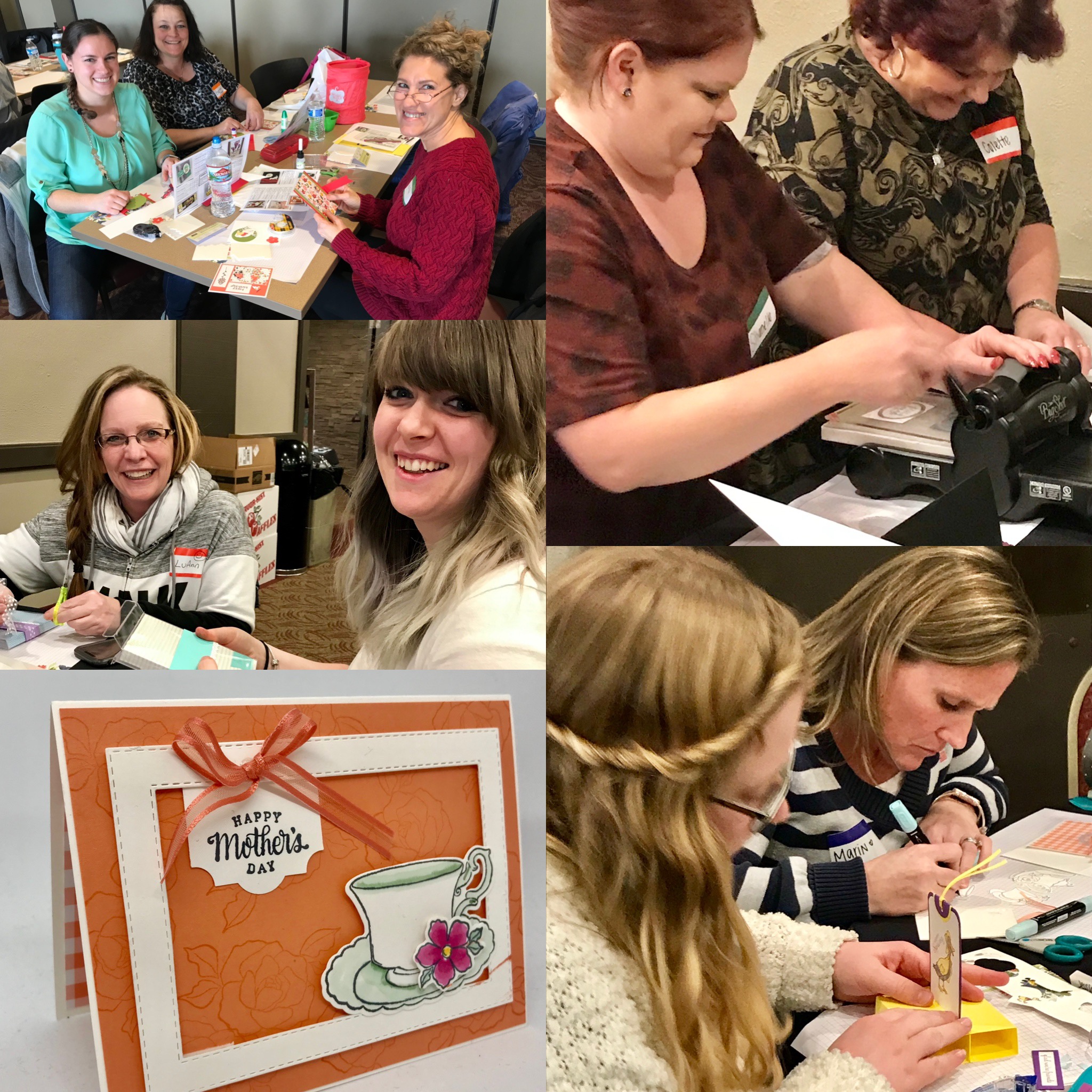 49334F3F-441B-4239-83E0-A695EDEB490B