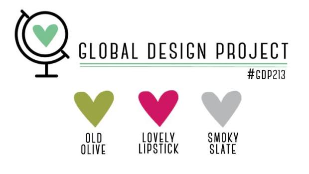 stampin25272bup25212bcolor2binspiration2b-2bold2bolive252c2blovely2blipstick252c2bsmoky2bslate